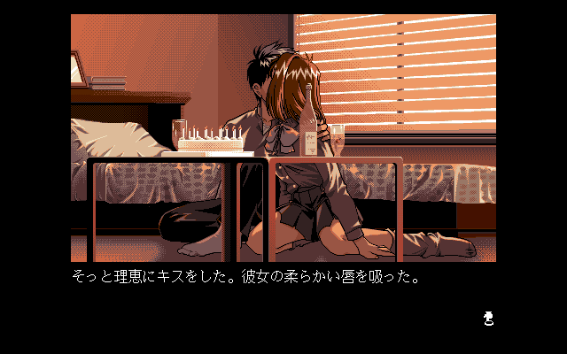 🍞 Brad 🍞 tweet media