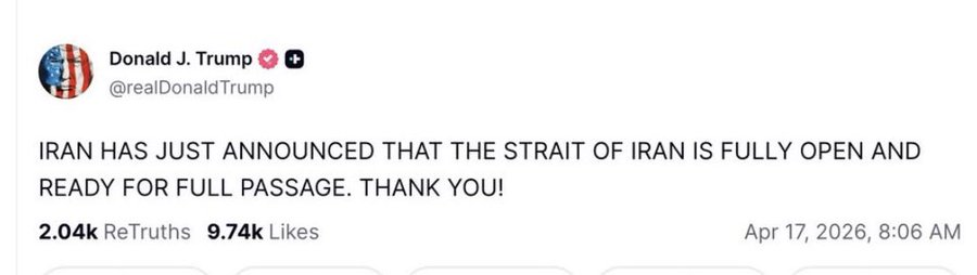 Rep. Jack Kimble tweet media