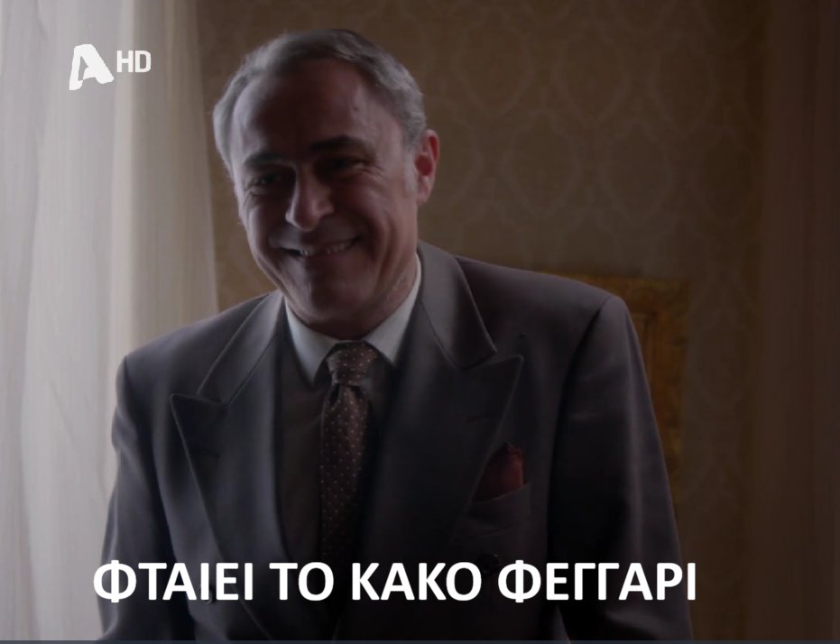 Evdokia Bennington tweet media