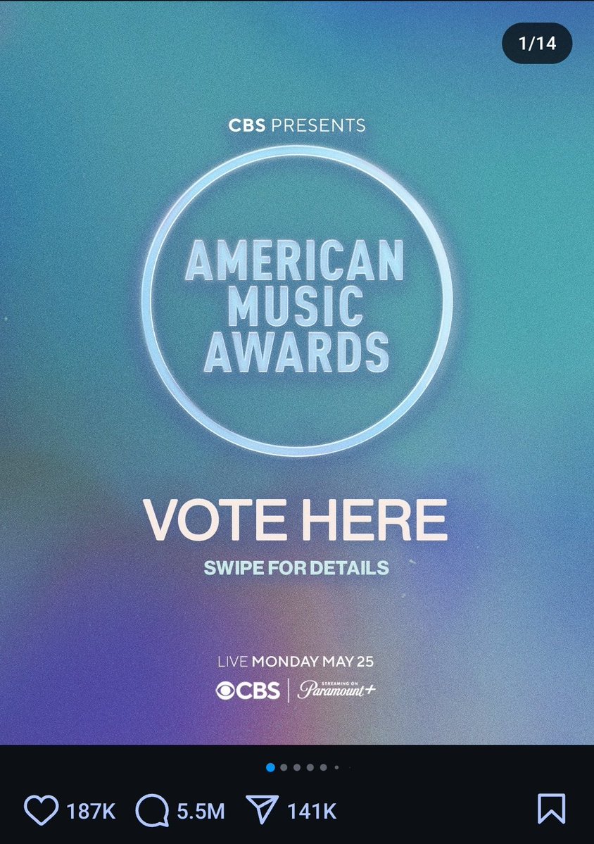 𝗢𝗡 𝗙𝘁. 𝗦𝗶𝗮⁷ | ⊙⊝⊜ tweet media