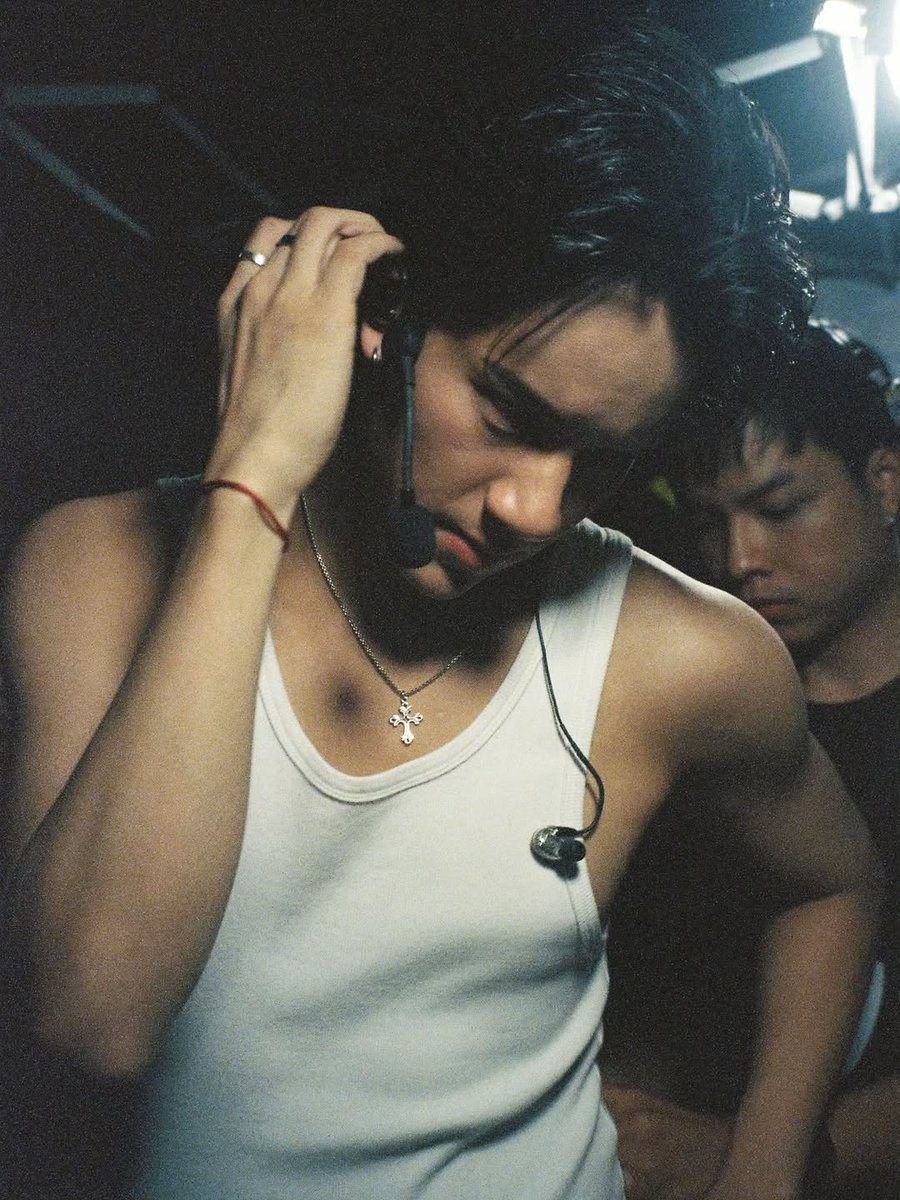 นนนไดอารี่ 📚 tweet media