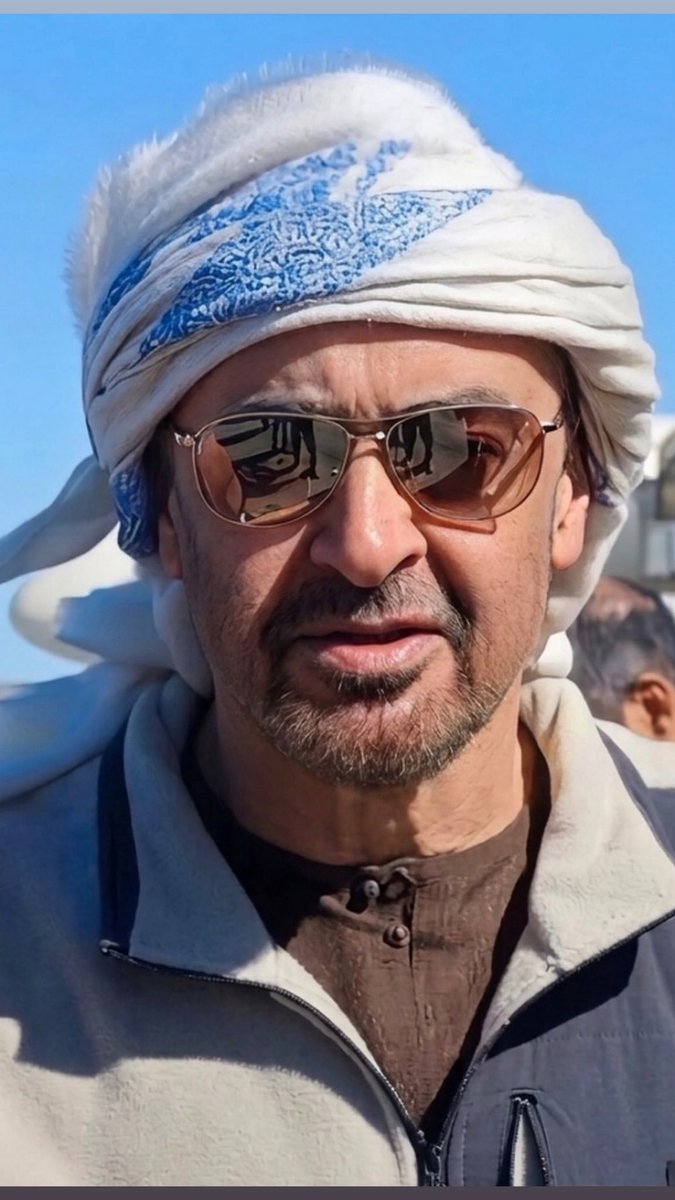 u5ae444's tweet photo. من أعظم النعم التي أنعم الله بها علينا 🤍🇦🇪 https://t.co/yeCulRLCur