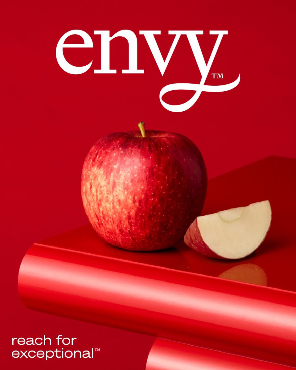 Gambles Produce tweet media