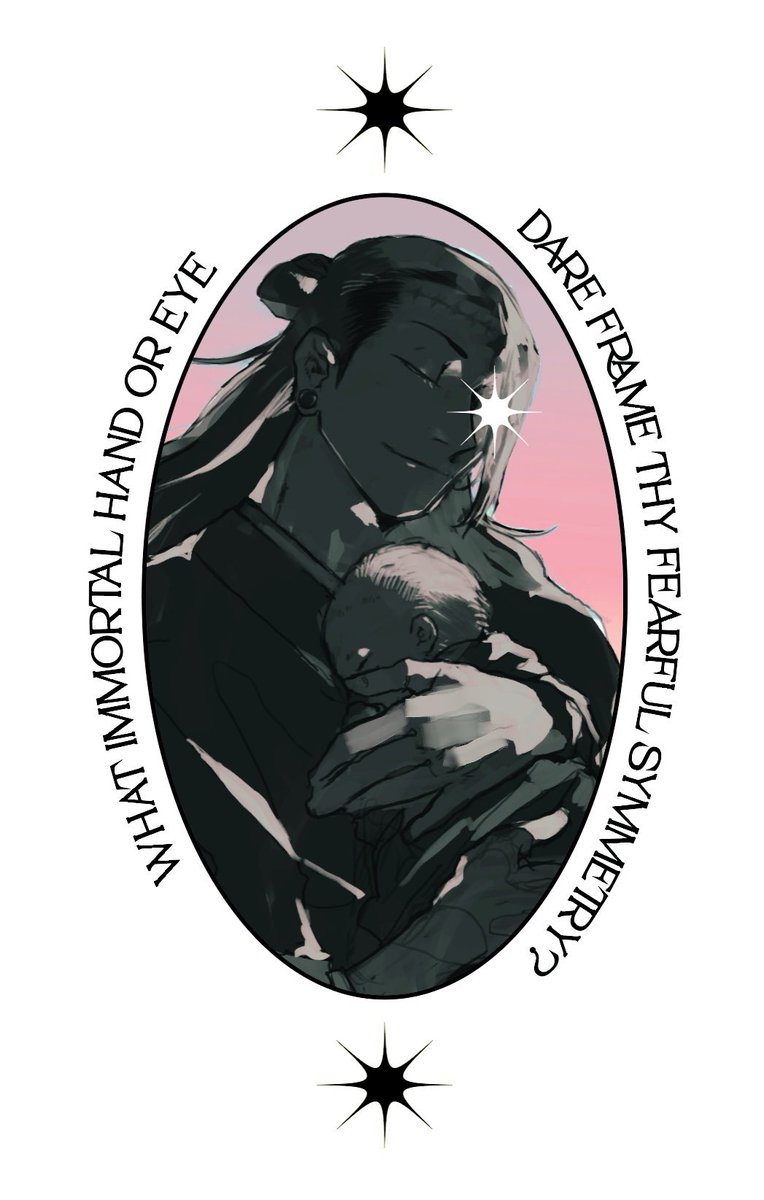 たらば tweet media