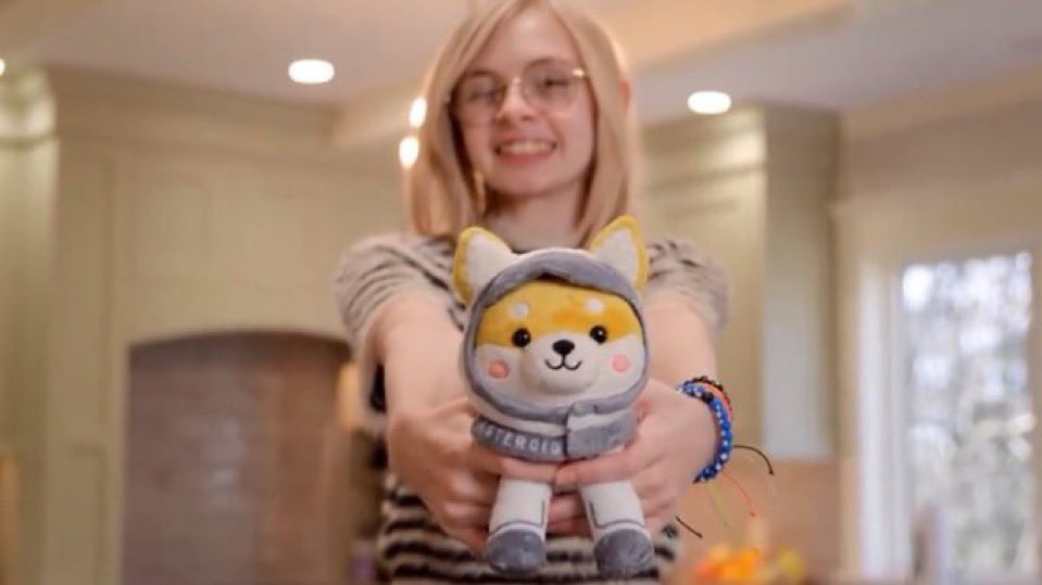 Provider tweet media