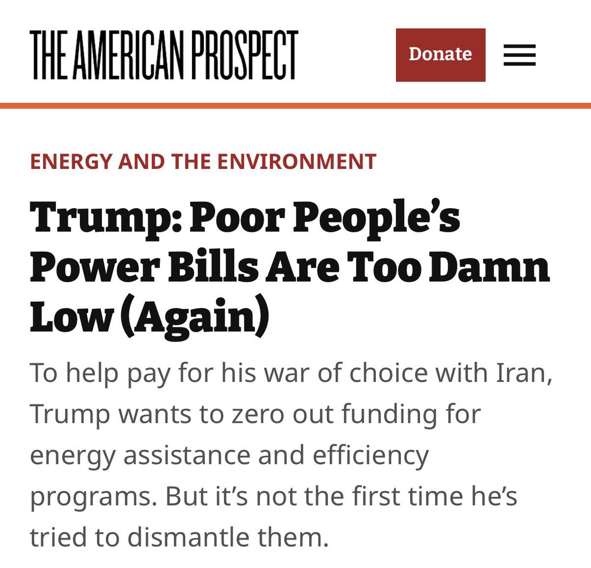 Congressman Chris Deluzio tweet media