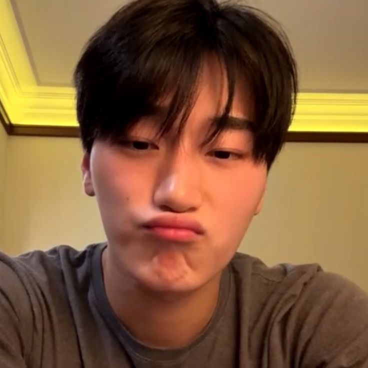 yum! (@nyumsan) on Twitter photo 