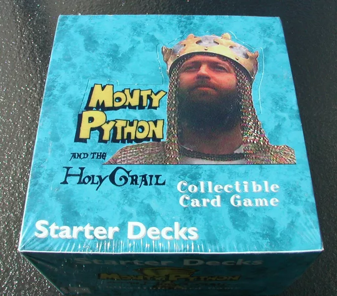 Harmony Ginger tweet media