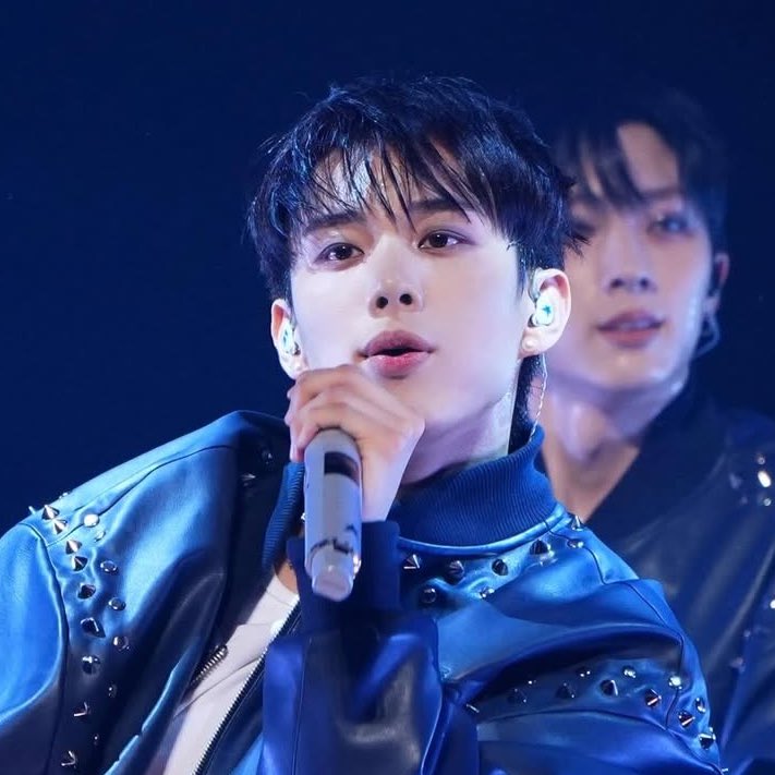 Sya! is UNIQUE✨ tweet media