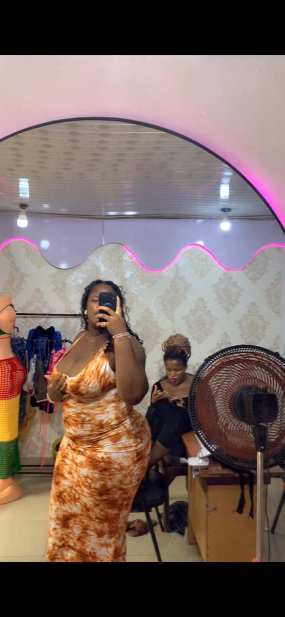 Crochet goddess 👑 tweet media