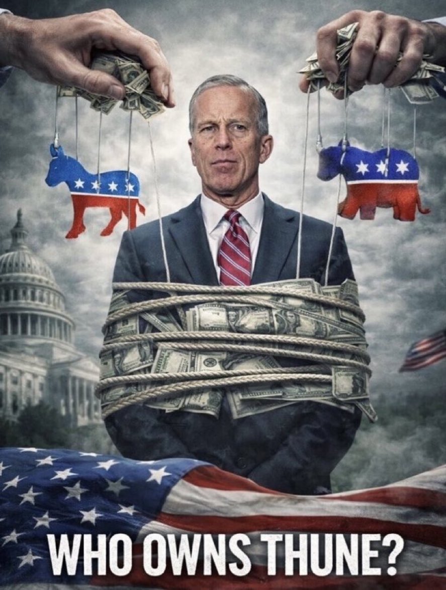 Janie Johnson - America is Exceptional tweet media