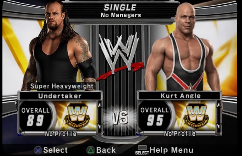 Corb💨💔✨ tweet media