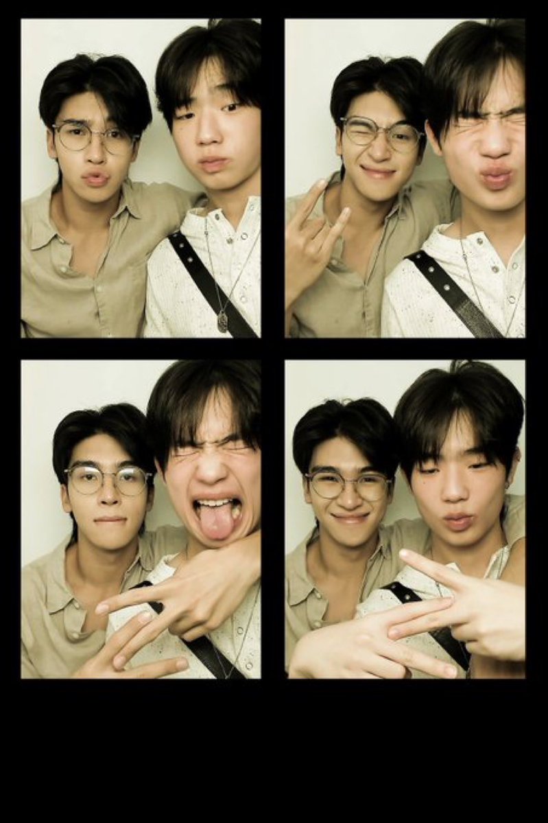 mey ౨ৎ kinda ia tweet media