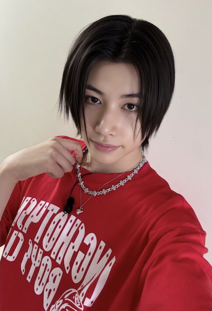 김수원 tweet media