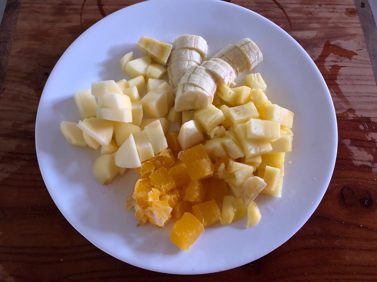 jason fowlin tweet media