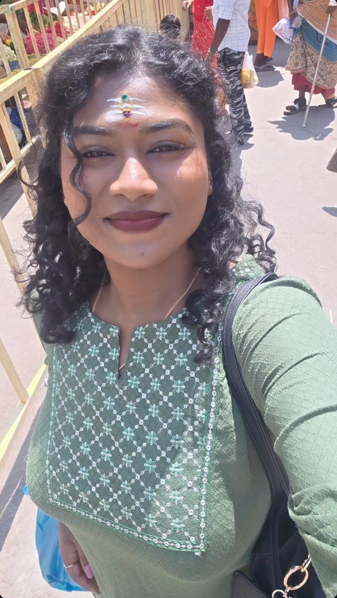 ꜱᴜɴɪᴛʜᴀ ꜱ ❀ tweet media