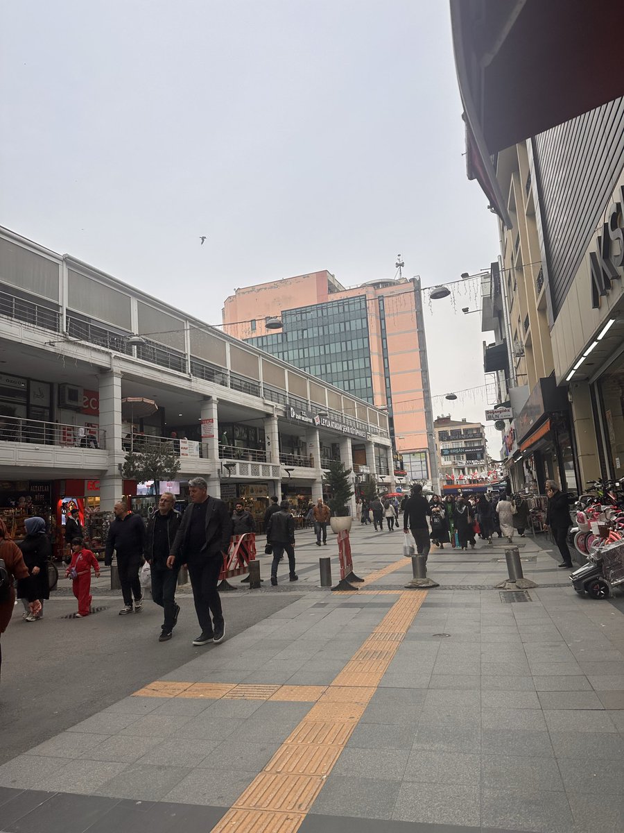 #izmit
