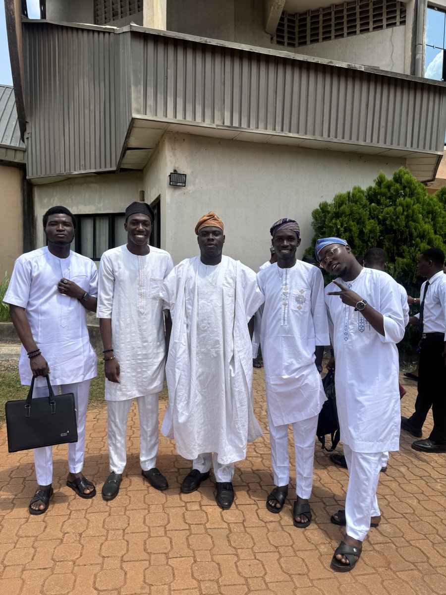 Adelani Precious Stephen tweet media