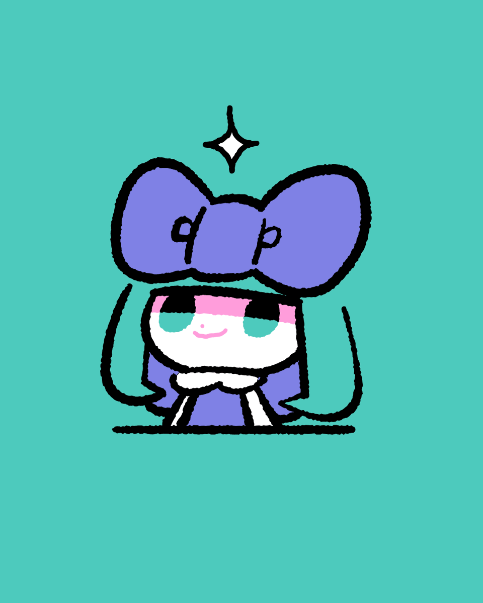 みなさまごきげんよう
近頃は諸々に追われる日々を過ごしておりますの。
投稿が減っていたのはそのせいですわ
察していただけたかしら？
私はとっても元気ですので、心配は無用ですわよ。
また落ち着いたらお顔を出しますわね。