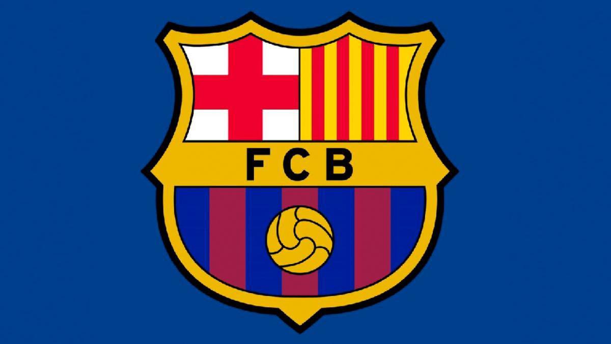 Felipe FCB tweet media