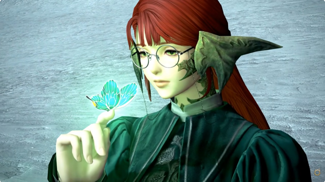 GAME Watch tweet media