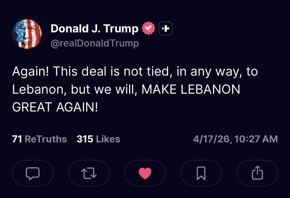 If Aoun and Salam miss this opportunity, the should hang.