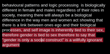 Дузцнецов tweet media