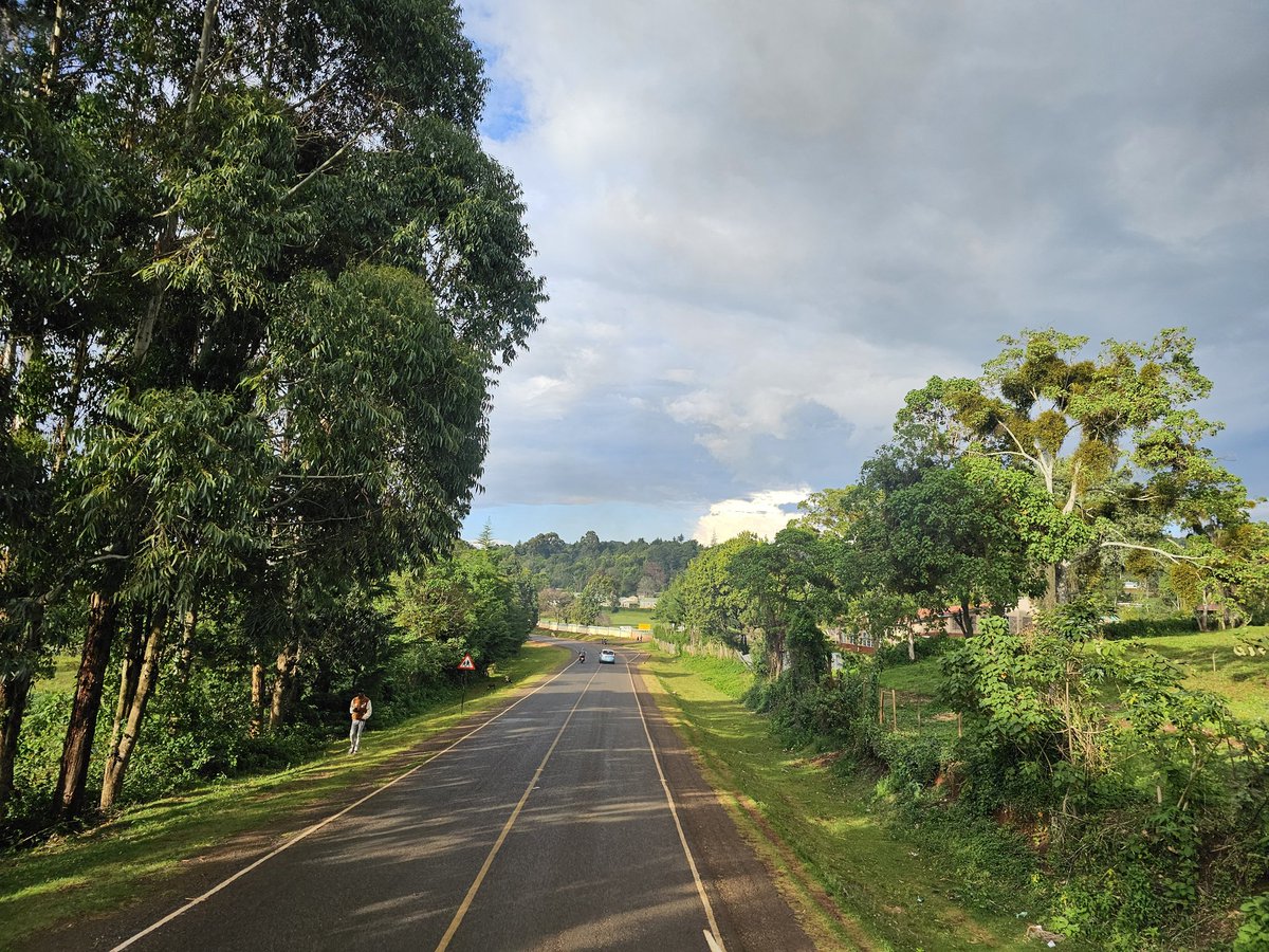 Magnet O. Rotich tweet media