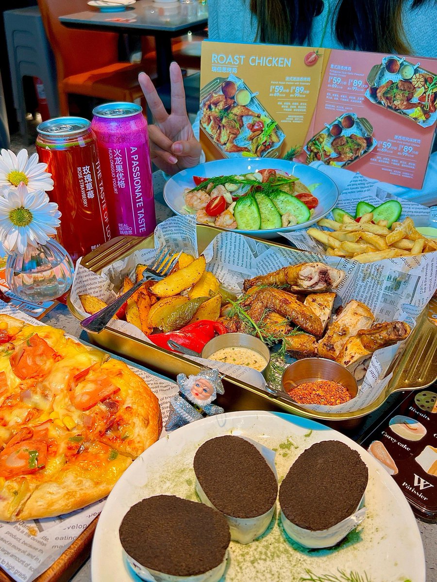 Alexandre boechat tweet media