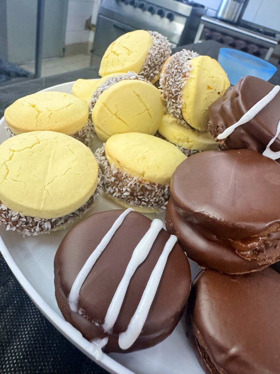 Mer 🥣 tweet media