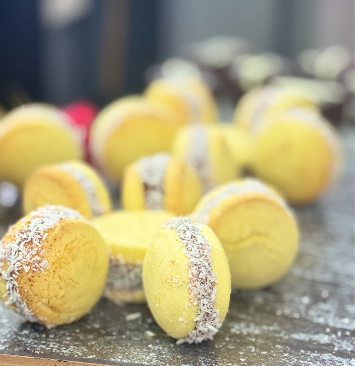 Mer 🥣 tweet media