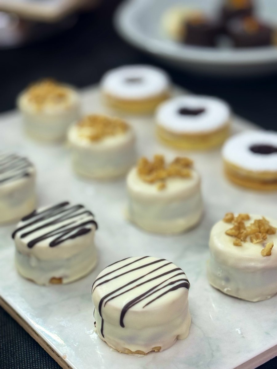 Mer 🥣 tweet media