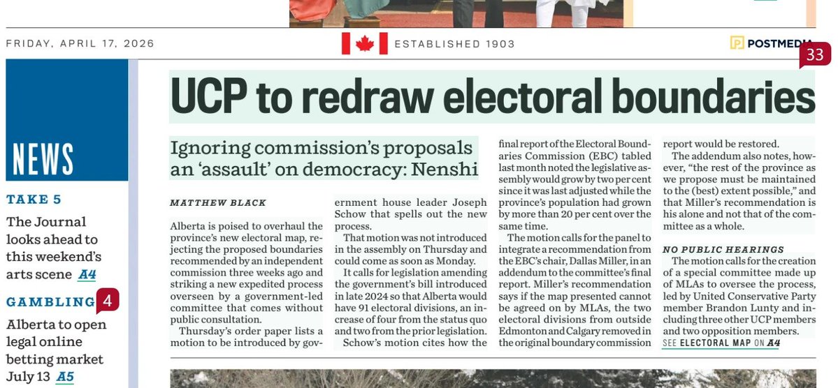 kyall glennie tweet media