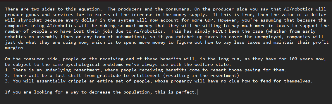 basildave tweet media