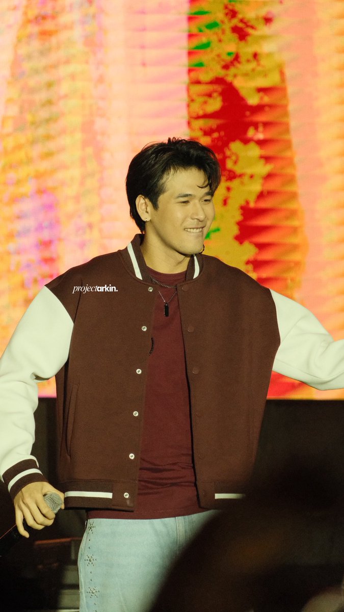 𝐞𝐥𝐨𝐢𝐬𝐚 | kaldereta ni kino tweet media