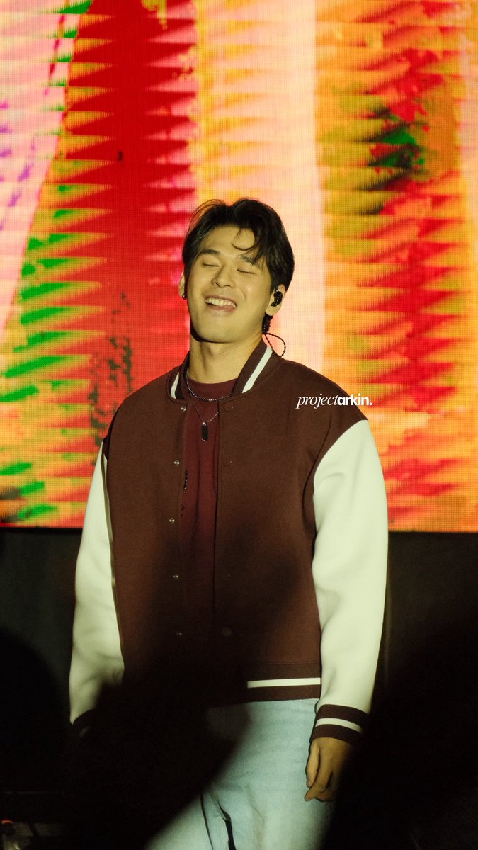 𝐞𝐥𝐨𝐢𝐬𝐚 | kaldereta ni kino tweet media