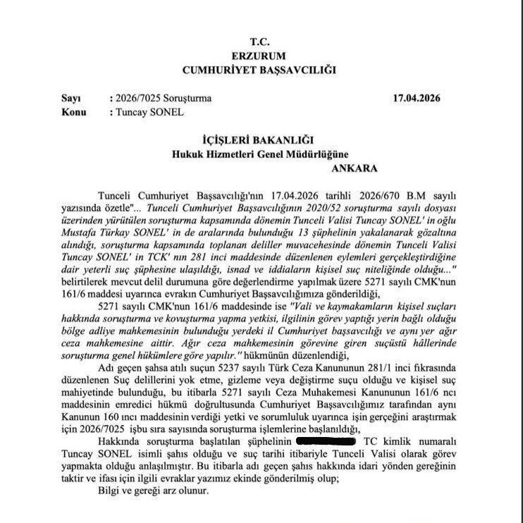 Pusholder tweet media