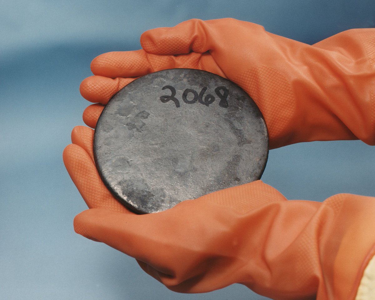 Jackson Hinkle 🇺🇸 tweet media