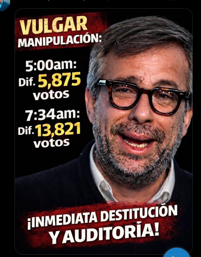 PrincessPat tweet media