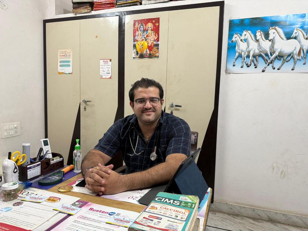 SukhwalM's tweet image. 🕉️ Best #Sexologist in #udaipur  #MBBS #MD Qualified #doctor with more than 20 years #experience.
For #appointment ph - 6376439715
 #india #rajasthan #rajasmand #kankroli #nathdwara #nimbaheda #mangalwad #karoi #amet #mansor #dungurpur #banswara #chittor #salumber  #jhalore