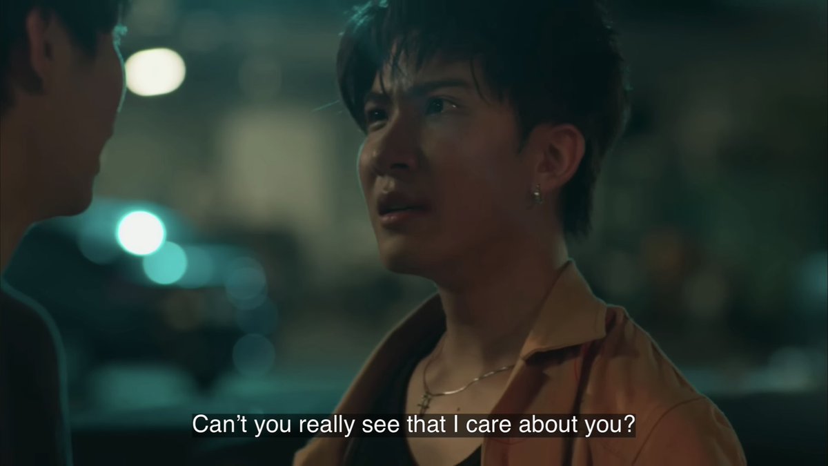 bf shirt store tweet media