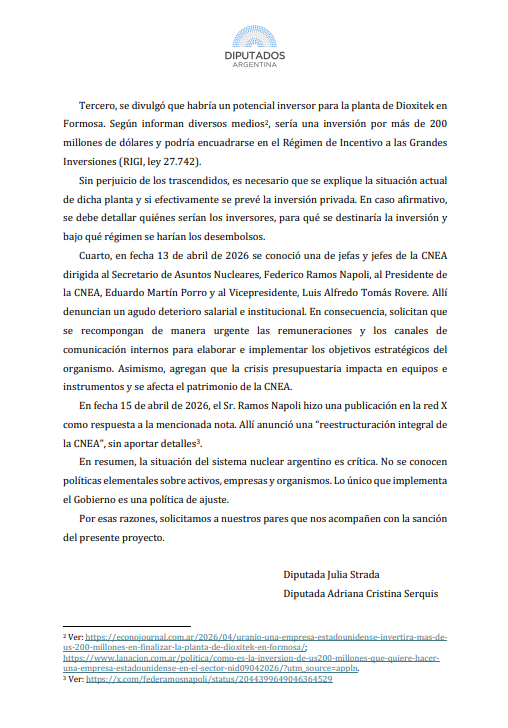 Julia Strada tweet media