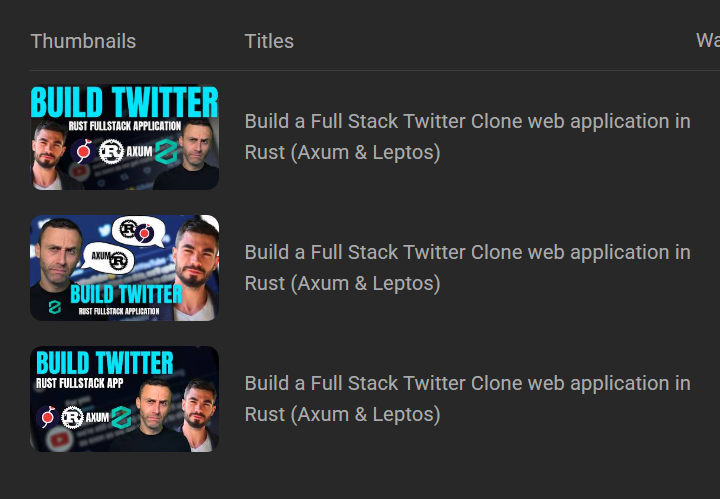 Francesco Ciulla tweet media