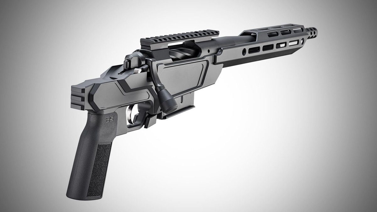 The Armory Life tweet media
