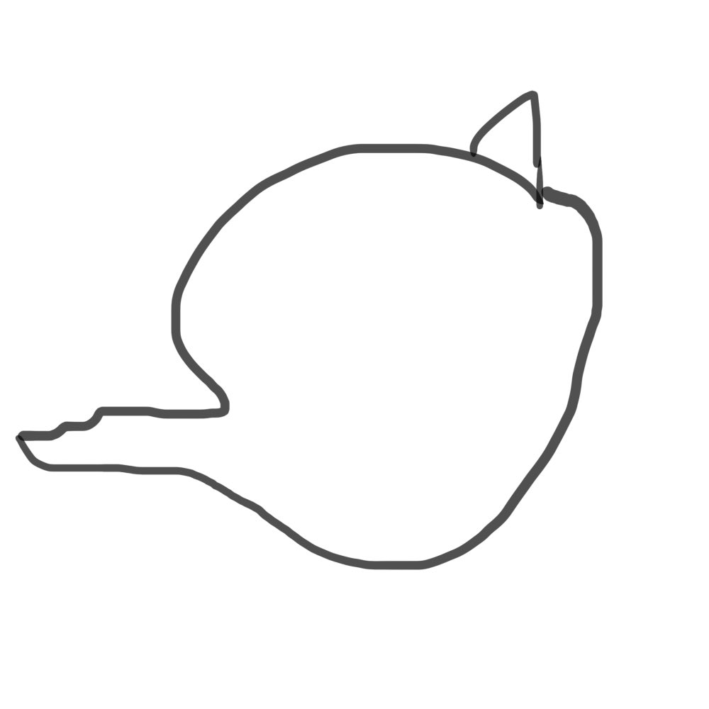 心理 ガク tweet media