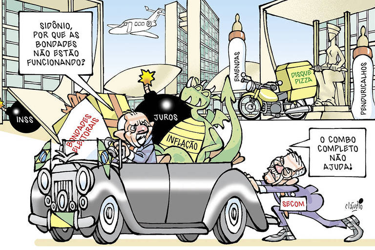 Roger Rocha Moreira (@roxmo) on Twitter photo 