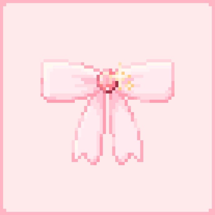 Ao🗺🧀LINE絵文字発売中 (@kawaii_art_ao) / Posts / X