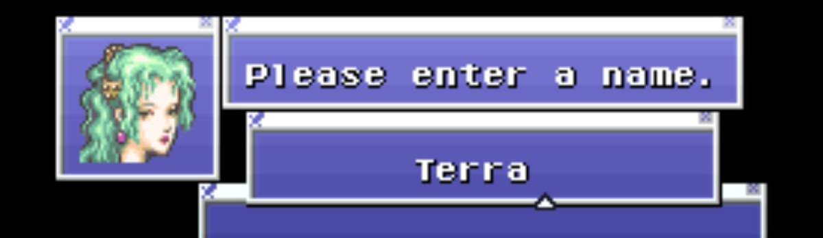 Mèo Pủe tweet media