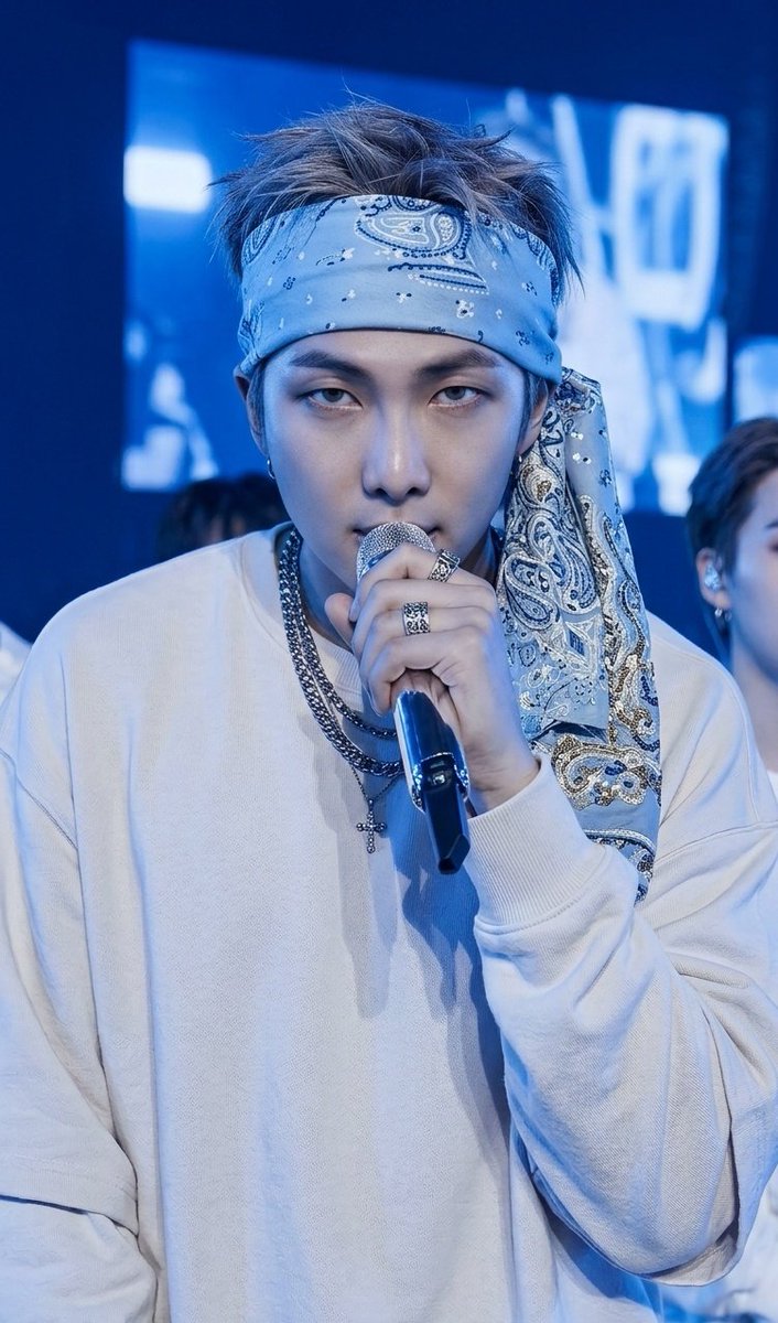 𝗿𝗸𝗶𝘃𝗲✧ (@k_rkive7) on Twitter photo 