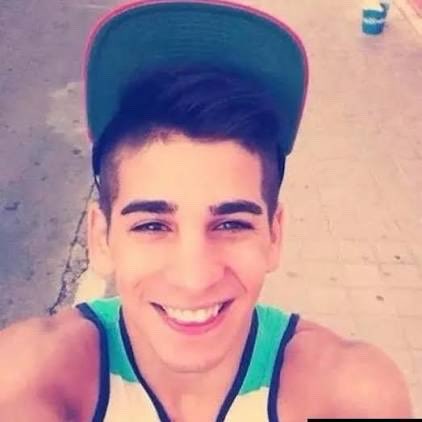 Super Fan🇮🇪 tweet media